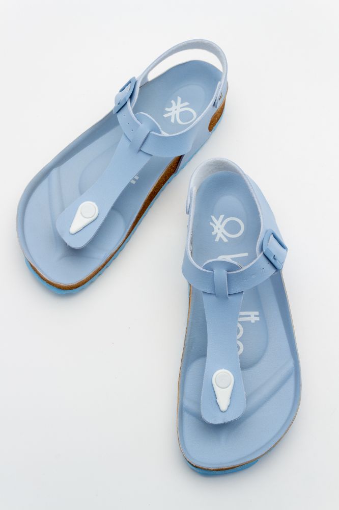 kadin-parmak-arasi-sandalet-ACIK MAVI-BN2321220-0058645_0